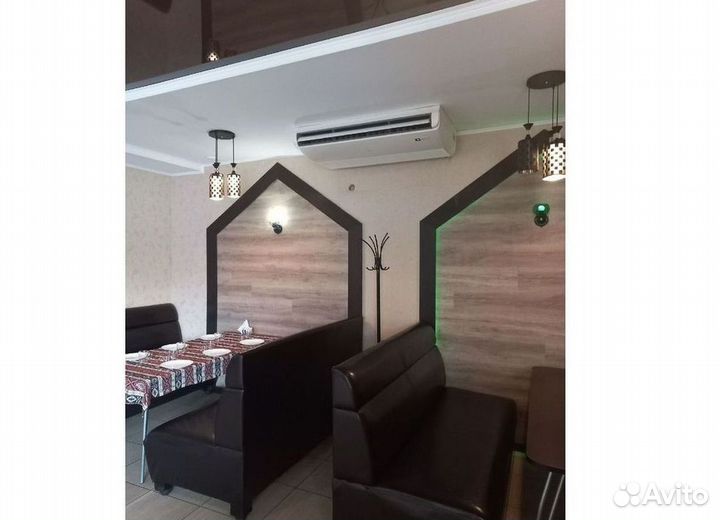 Кондиционеры с монтажом