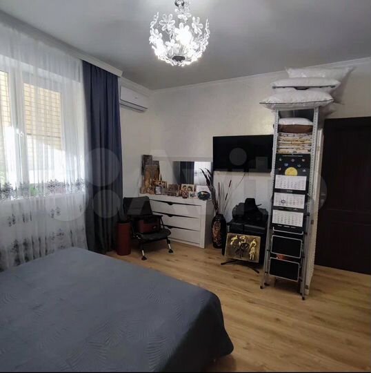 Гостиница, 600 м²