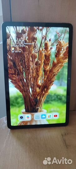 Планшет huawei Matepad 10.4