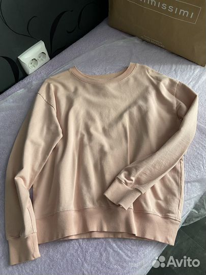 Женские вещи 42 44 бесплатно