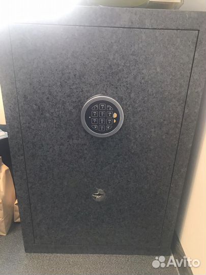 Срочное вскрытие замков,замена,ремонт