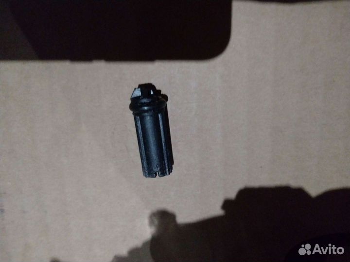 Фара основная правая Peugeot Partner\Partner Tepee