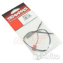 Датчик телеметрии Traxxas (tra6521/tra6531)