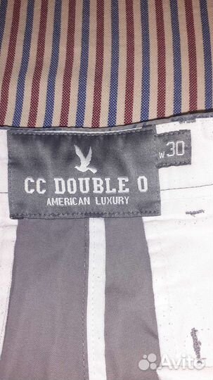 Шорты мужские