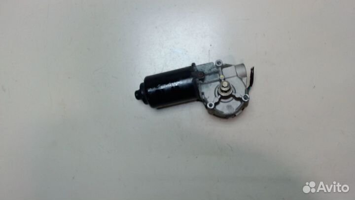 Двигатель стеклоочистителя передний Ford Maverick