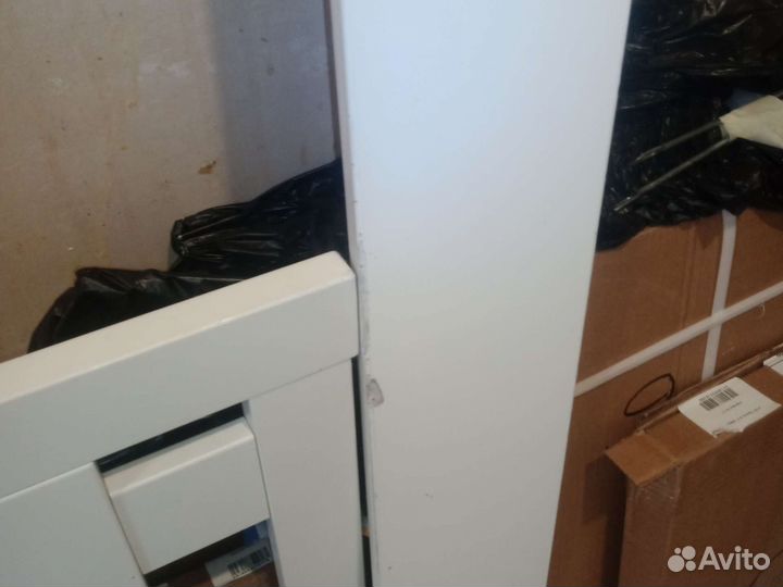 Детская кровать Икеа с 3лет