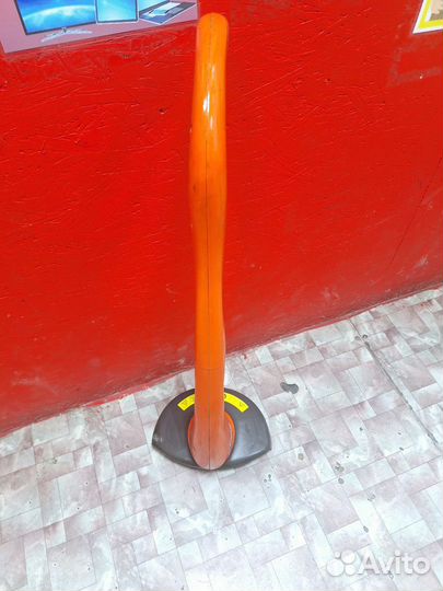 Триммер электрический Flymo Mini Trim Auto ST, 250