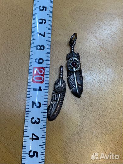 Серебряные серьги, подвески, кольцо