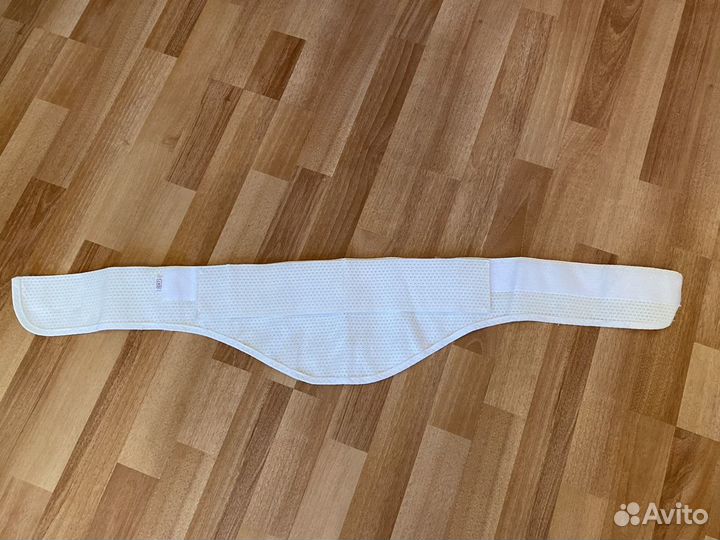 Бандаж универсальный (до и после родов)