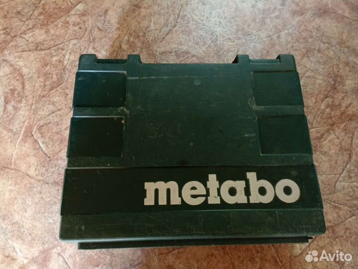 Антиквариат