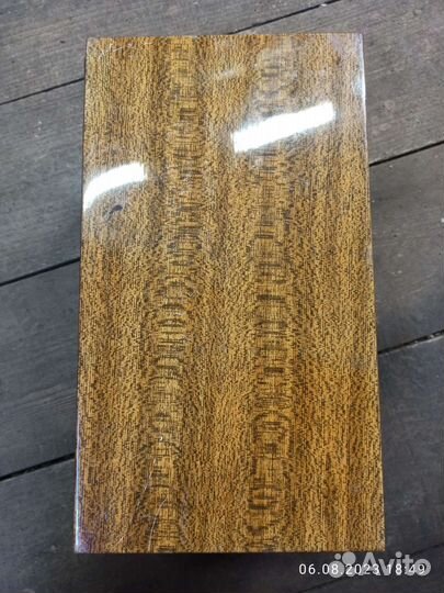 Колонка 6ас 310