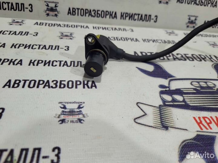 Дпкв vw passat b5 / audi a4 b5 / a6 c5