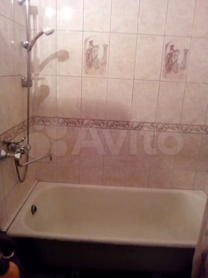 4-к. квартира, 74 м², 4/5 эт.