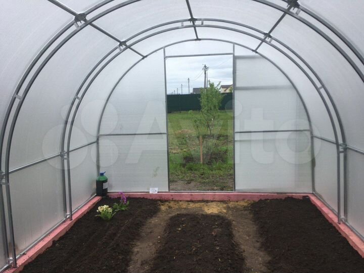 Участок 13,3 сот. (ИЖС)