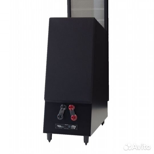 Напольная акустика Martin Logan Electromotion ESL