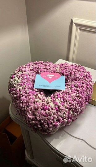 Живые цветы букеты гипсофила,букет цветов,доставка