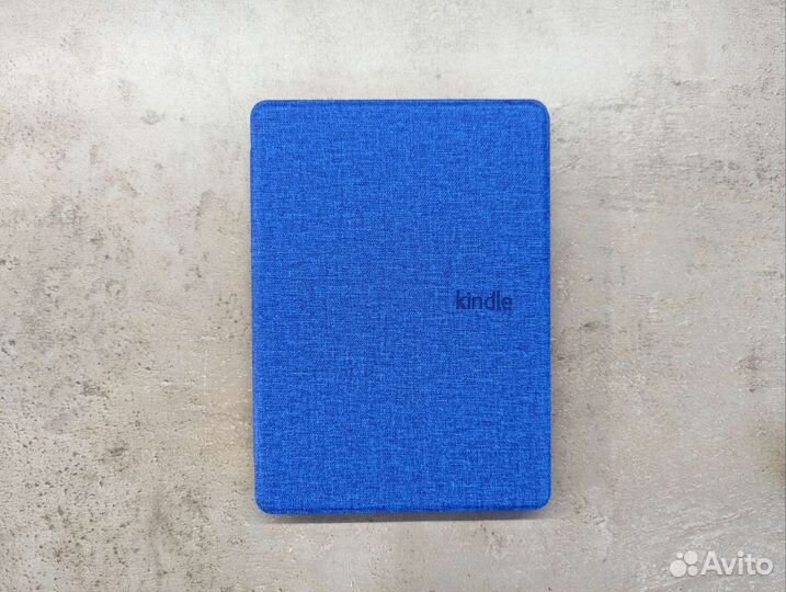 Чехол обложка для Amazon Kindle Paperwhite 2021