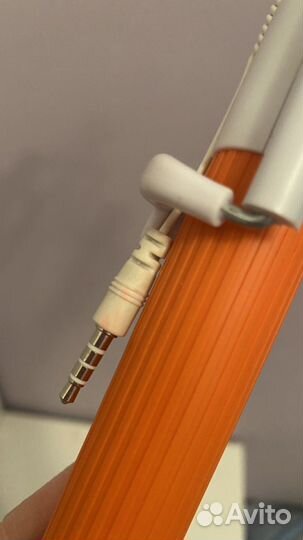 Монопод (селфи-палка) 1 шт