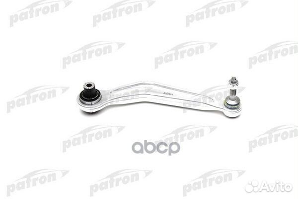 Рычаг подвески правыйBMW: 5 E39 95, 535/540 E3