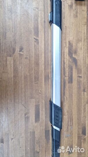 Телескопическая трубка Bissell 1603329