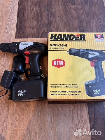 Книги о медицине и долголетии