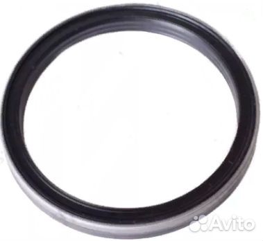 Сальник 150*180*14.5/16 rwdr kassette D 133267 126