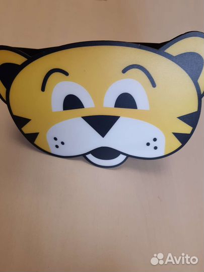 Коврик для компьютерной мыши