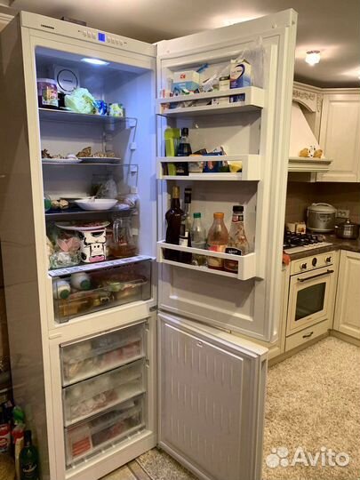 Ремонт стиральных машин Ремонт холодильников