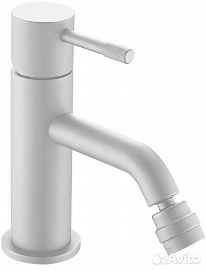 Смеситель Boheme 466-MW