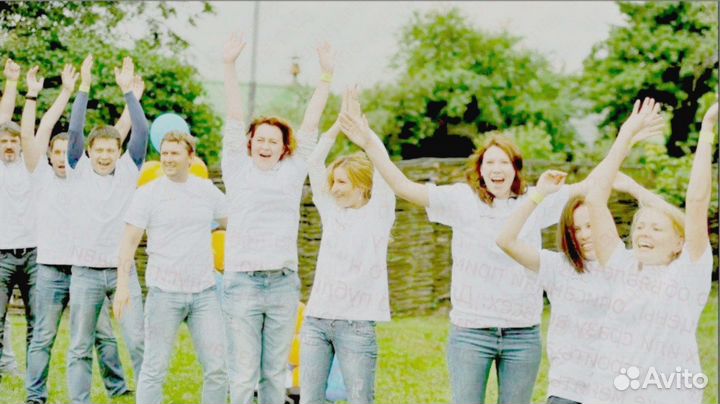 Вахта Упаковщик Беспл.Проживание Аванс еженед. Дру