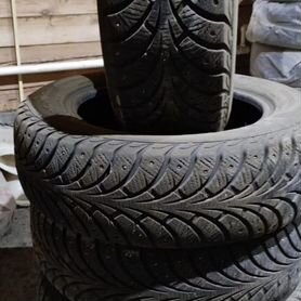 Sava Eskimo Stud 185/65 R15