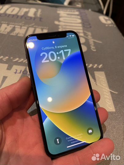 Мобильные телефоны бу iPhone 12 mini