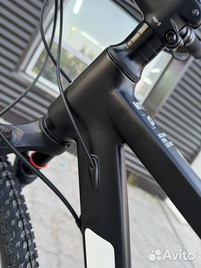 Горный велосипед 29