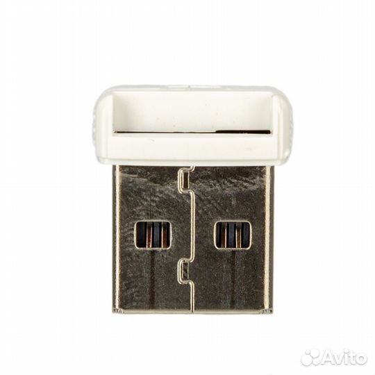 Кардридер PWR MicroSD - USB 2.0