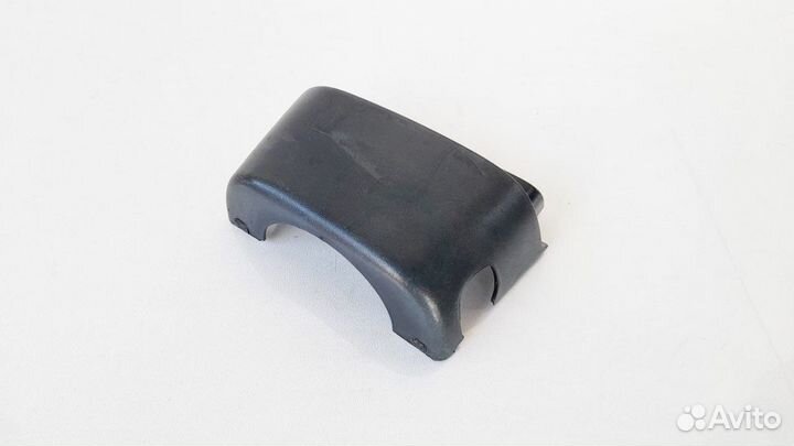 Кожух рулевой колонки Opel Astra F верхняя часть