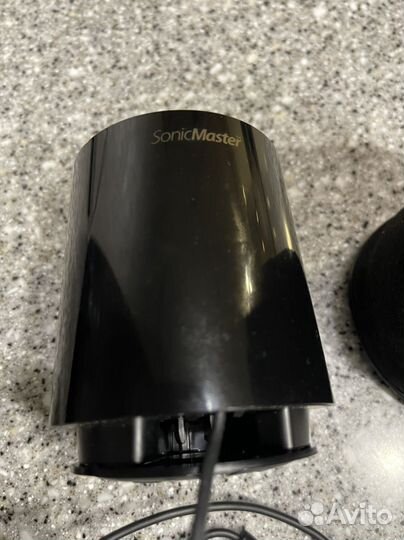 Портативная колонка asus для ноутбука