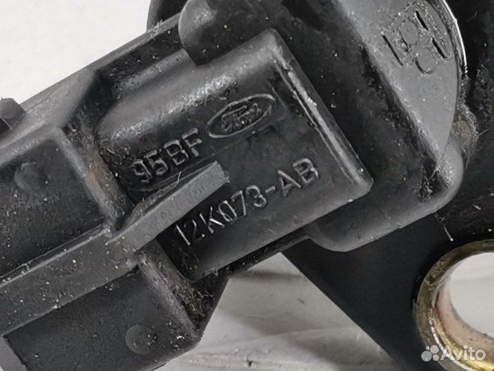 Датчик распредвала для Ford Focus 1 1037465