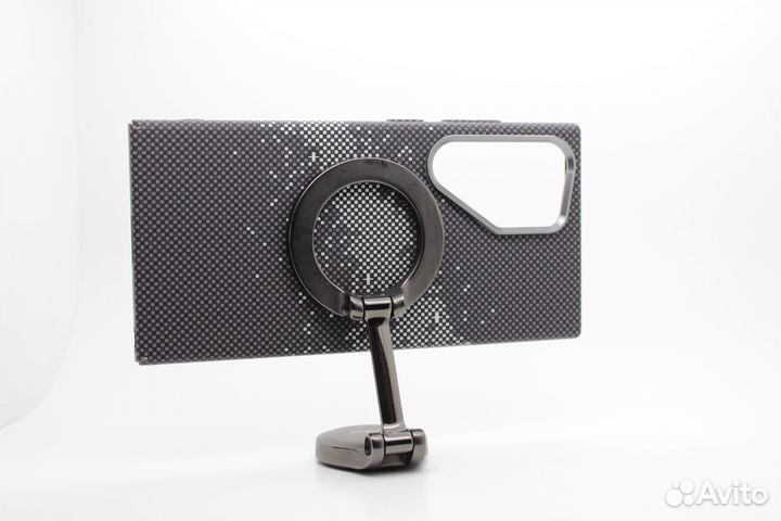 Чехол на Samsung Galaxy S24 Ultra