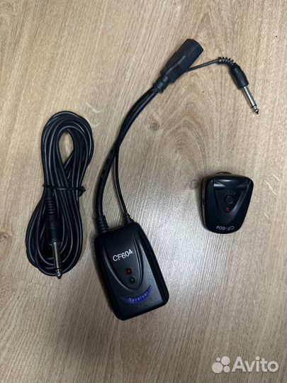 Студийное оборудование Hensel Expert Pro 500