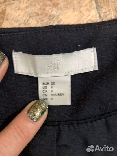 Жакет пиджак