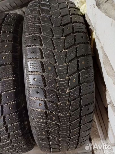 Toyo Observe G3 185/70 R14 82T