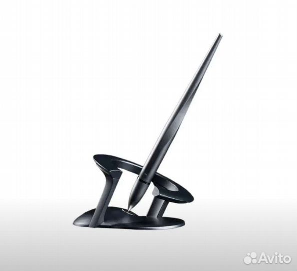 Левитирующая инновационная ручка