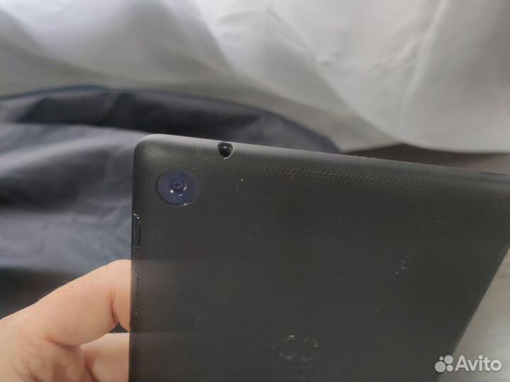 Asus nexus 7 2013 wifi 16gb