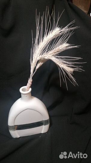 Интерьерные предметы