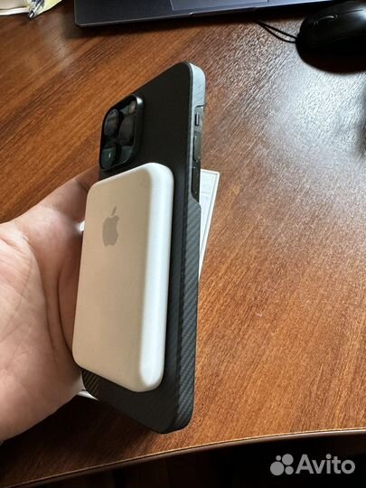 iPhone 14 Pro Max, 256 ГБ