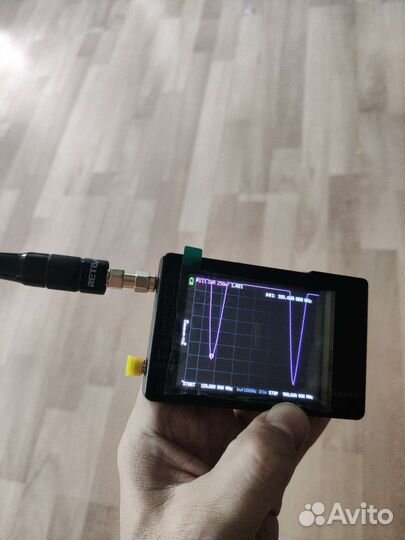 Программирование радиостанций