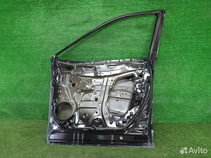 Дверь передняя правая Toyota RAV4 5 XA50 (2018-н.в