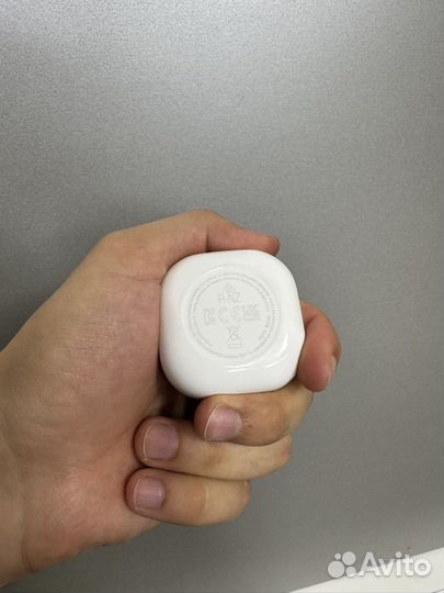 Samsung Galaxy Buds Оригинал