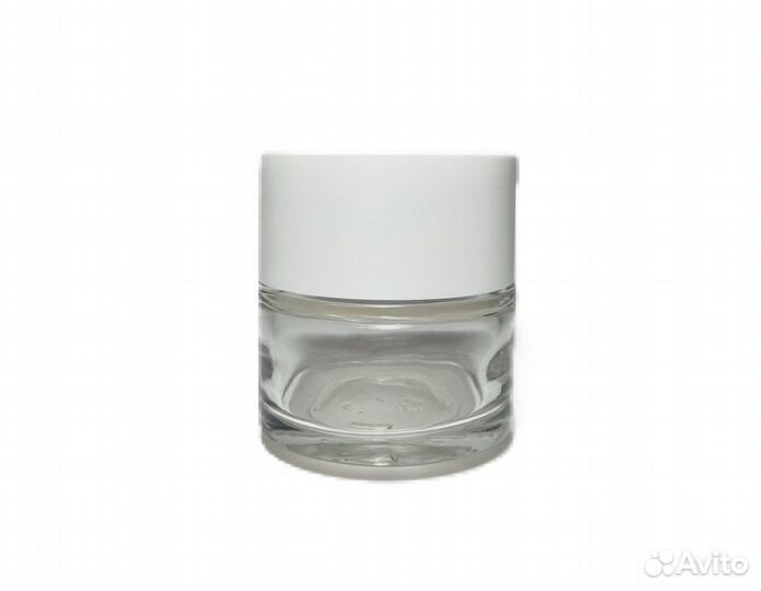 Колпак для диффузора