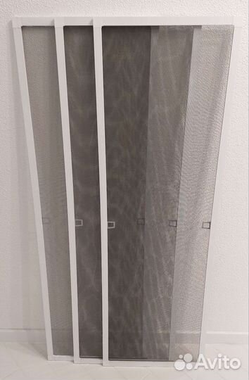 Маскитная сетка